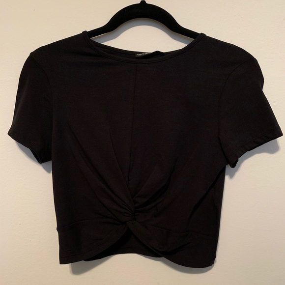 Terranova Tops - NWT Terranova size medium
